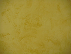 Stucco Romano