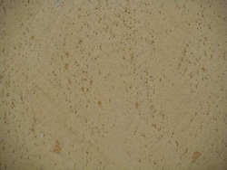 Travertino