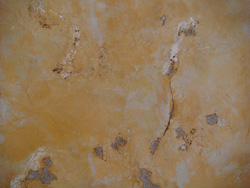 Stucco Valentino