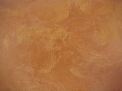 Bi-Colore Veneziano