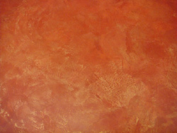 Bi-Colore Veneziano