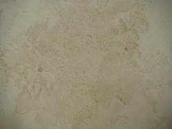 Stucco Lugano